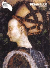 Pisanello