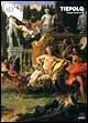 Tiepolo