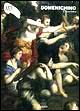 Domenichino