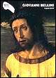 Giovanni Bellini