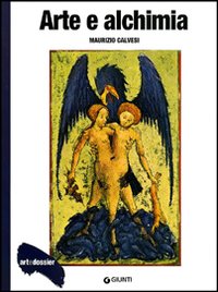 Arte e alchimia