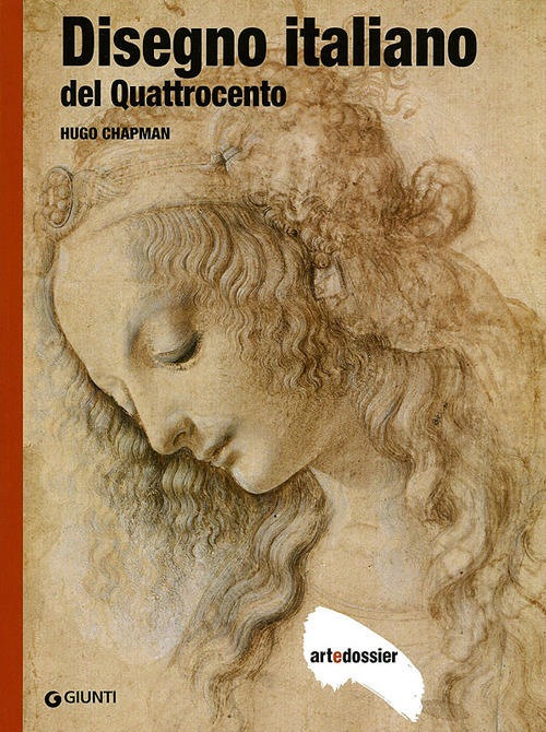 Disegno italiano del Quattrocento