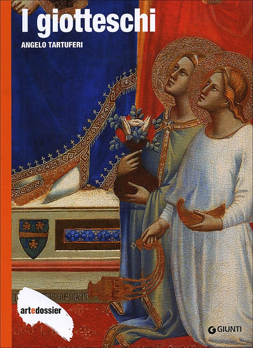 I giotteschi