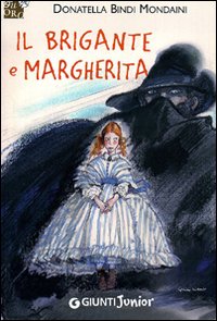 Il brigante e Margherita