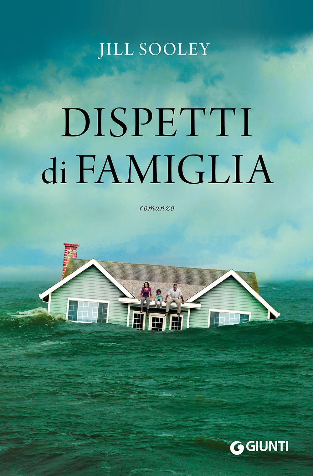 Dispetti di famiglia