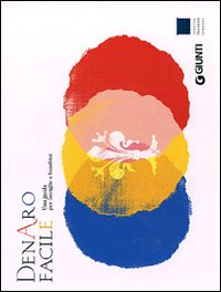 Denaro facile. Una guida per famiglie e bambini-Easy money. A family and children's guide