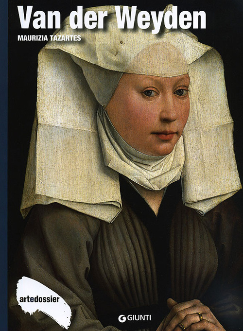 Van der Weyden