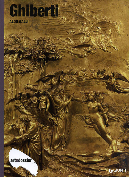 Ghiberti