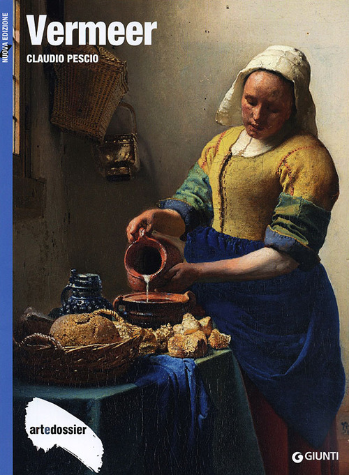 Vermeer