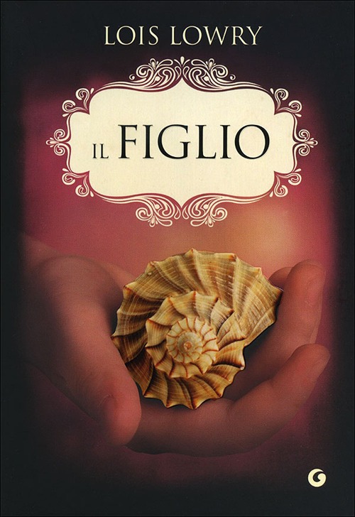 Il figlio