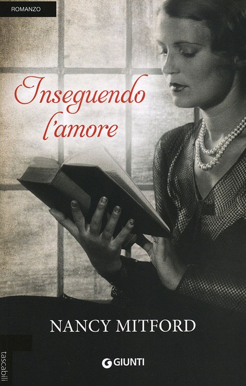 Inseguendo l'amore