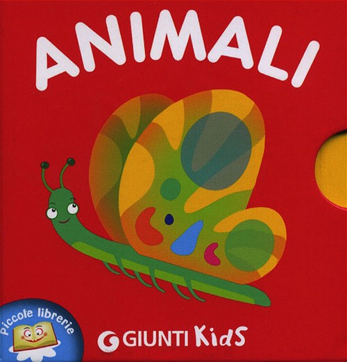 Animali