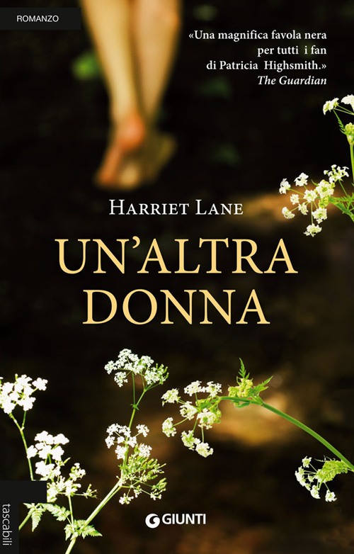 Un'altra donna