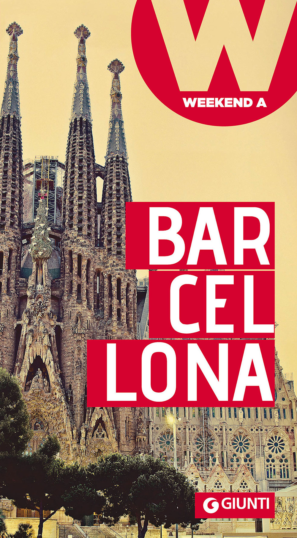 Barcellona