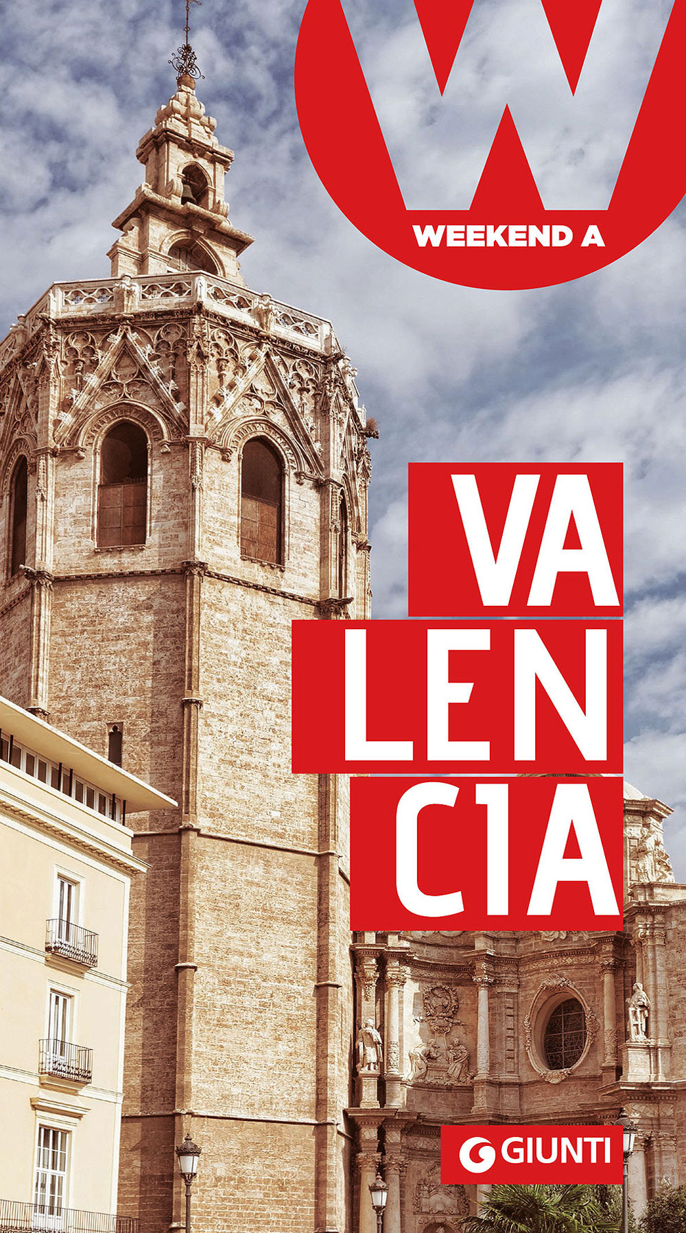Valencia