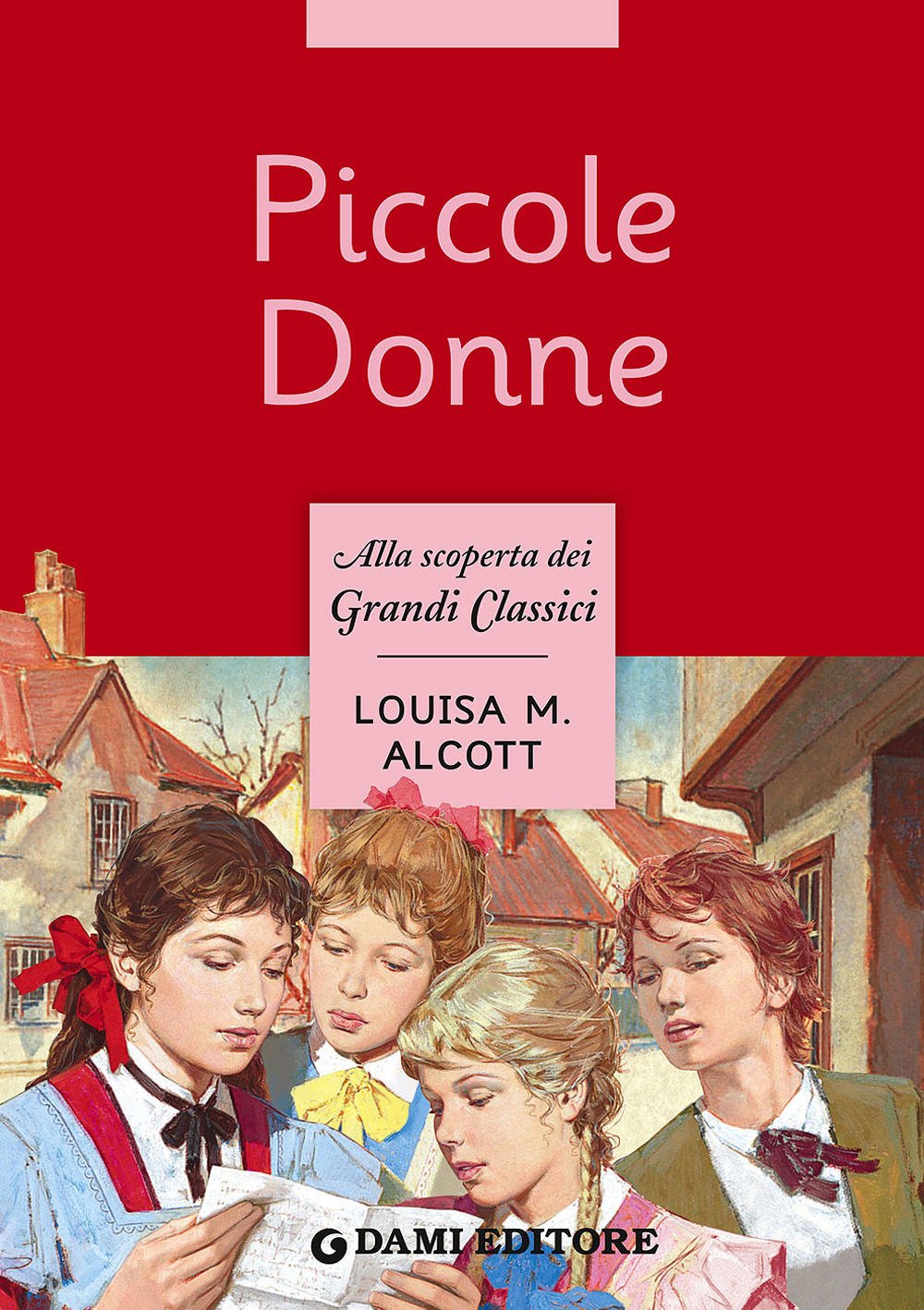 Piccole donne