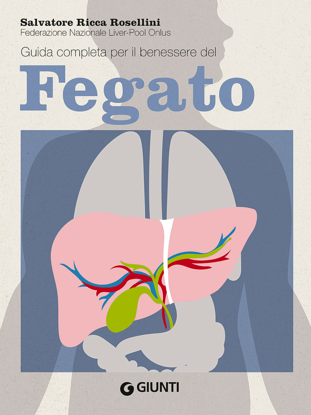 Guida completa per il benessere del fegato