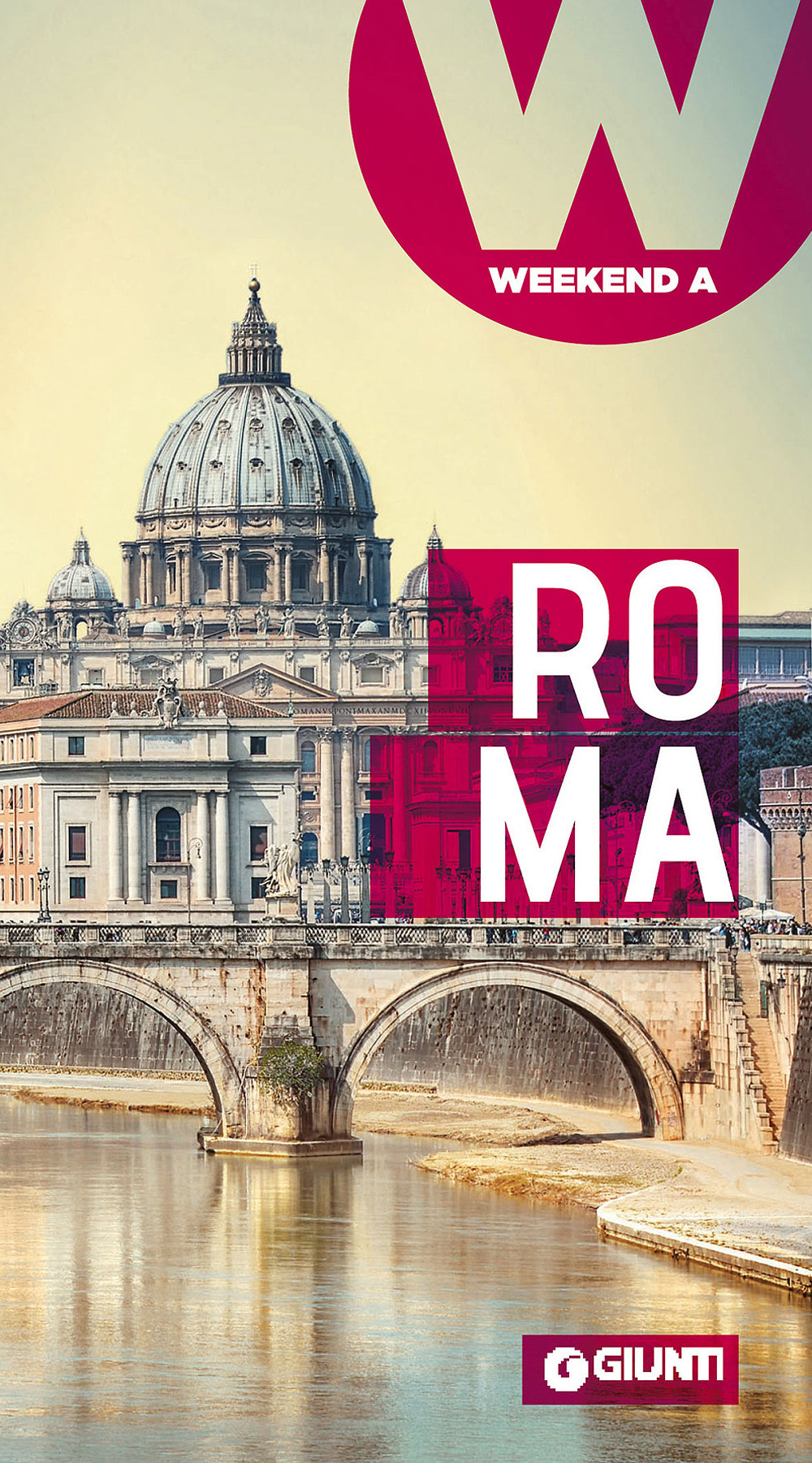Roma