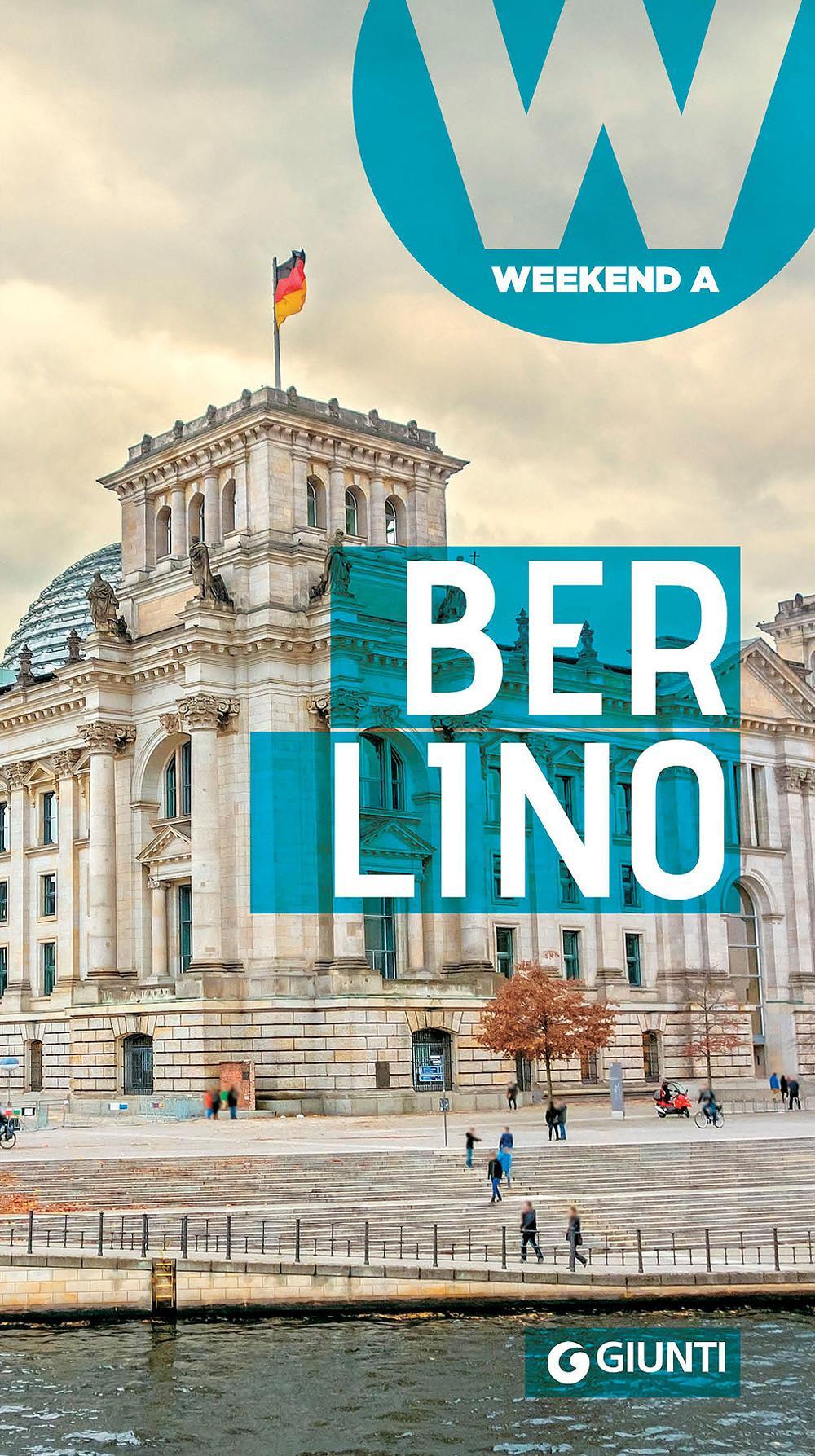 Berlino