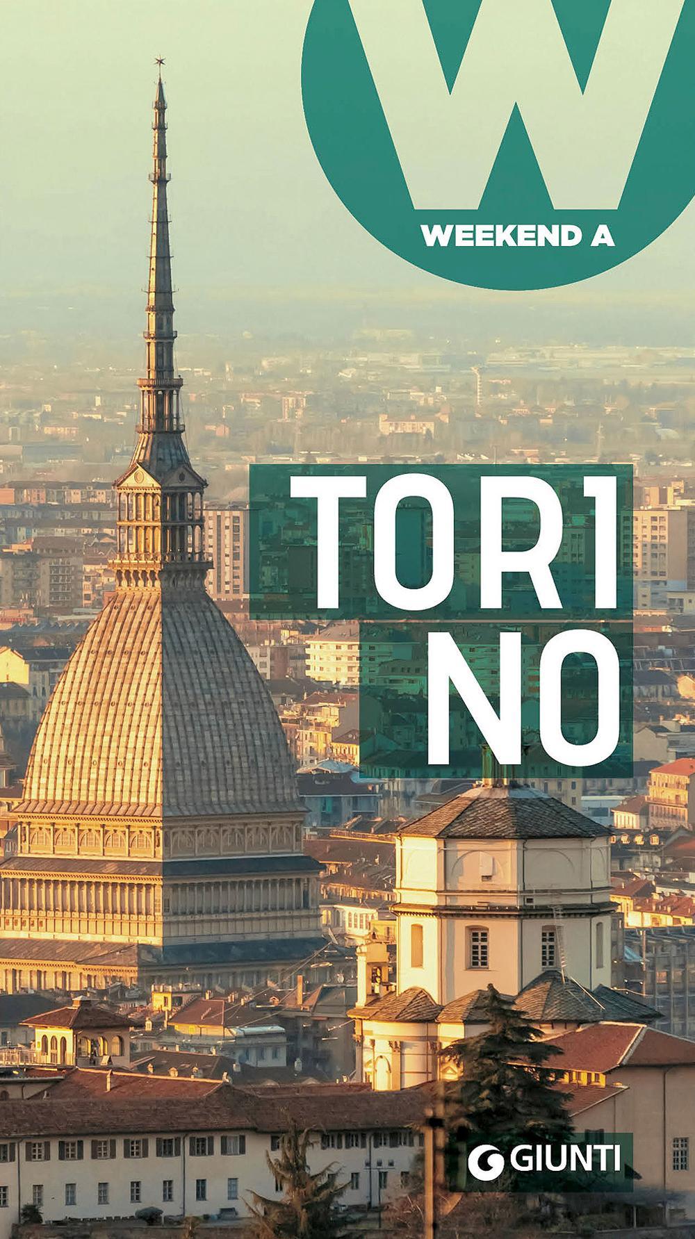Torino