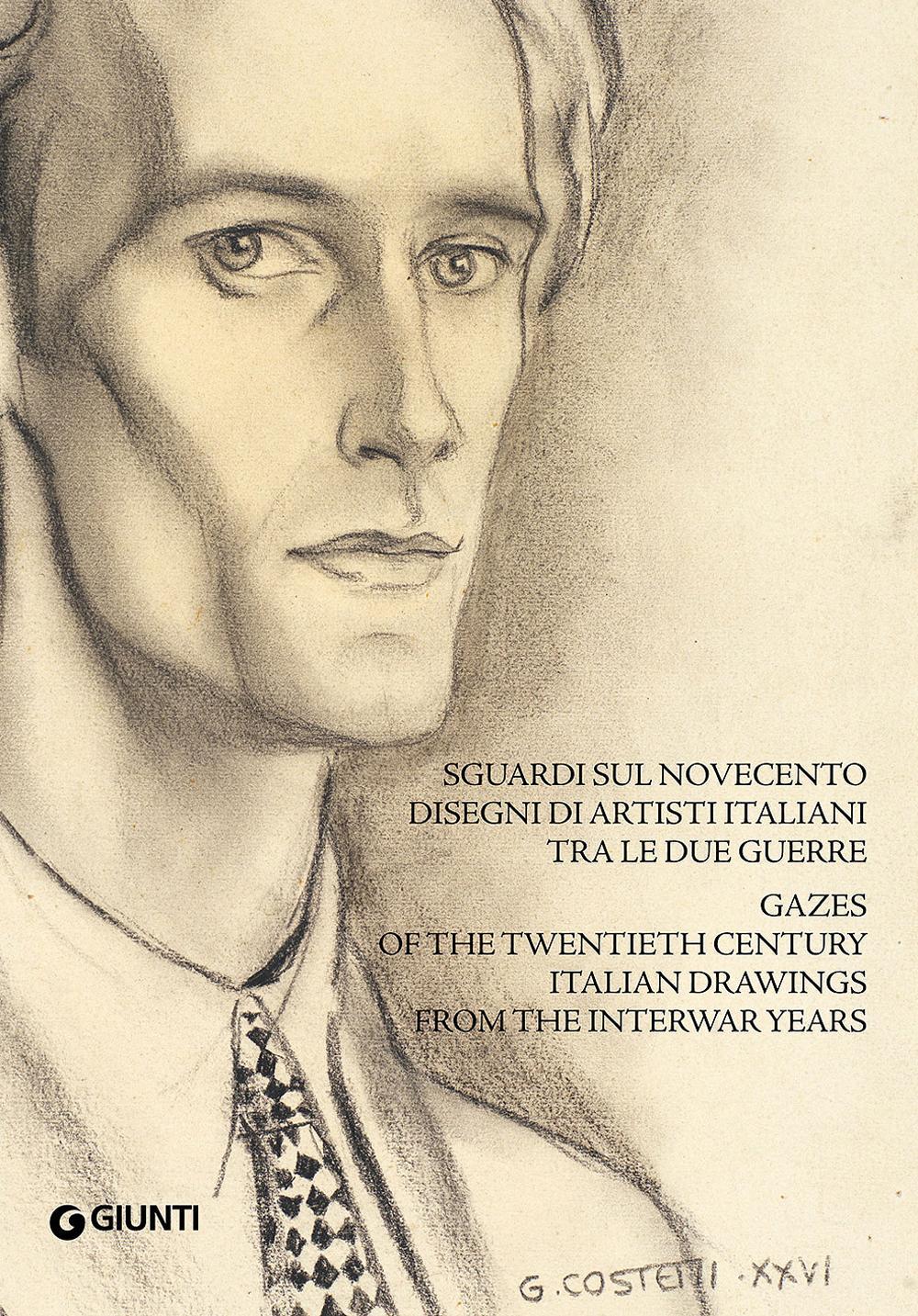 Sguardi sul Novecento. Ediz. italiana e inglese