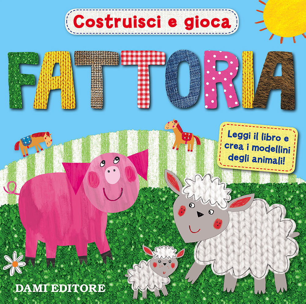 Fattoria