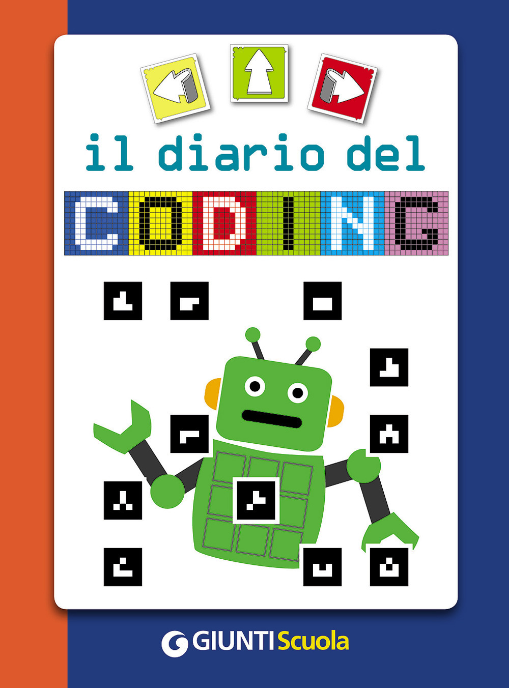 Il diario del coding