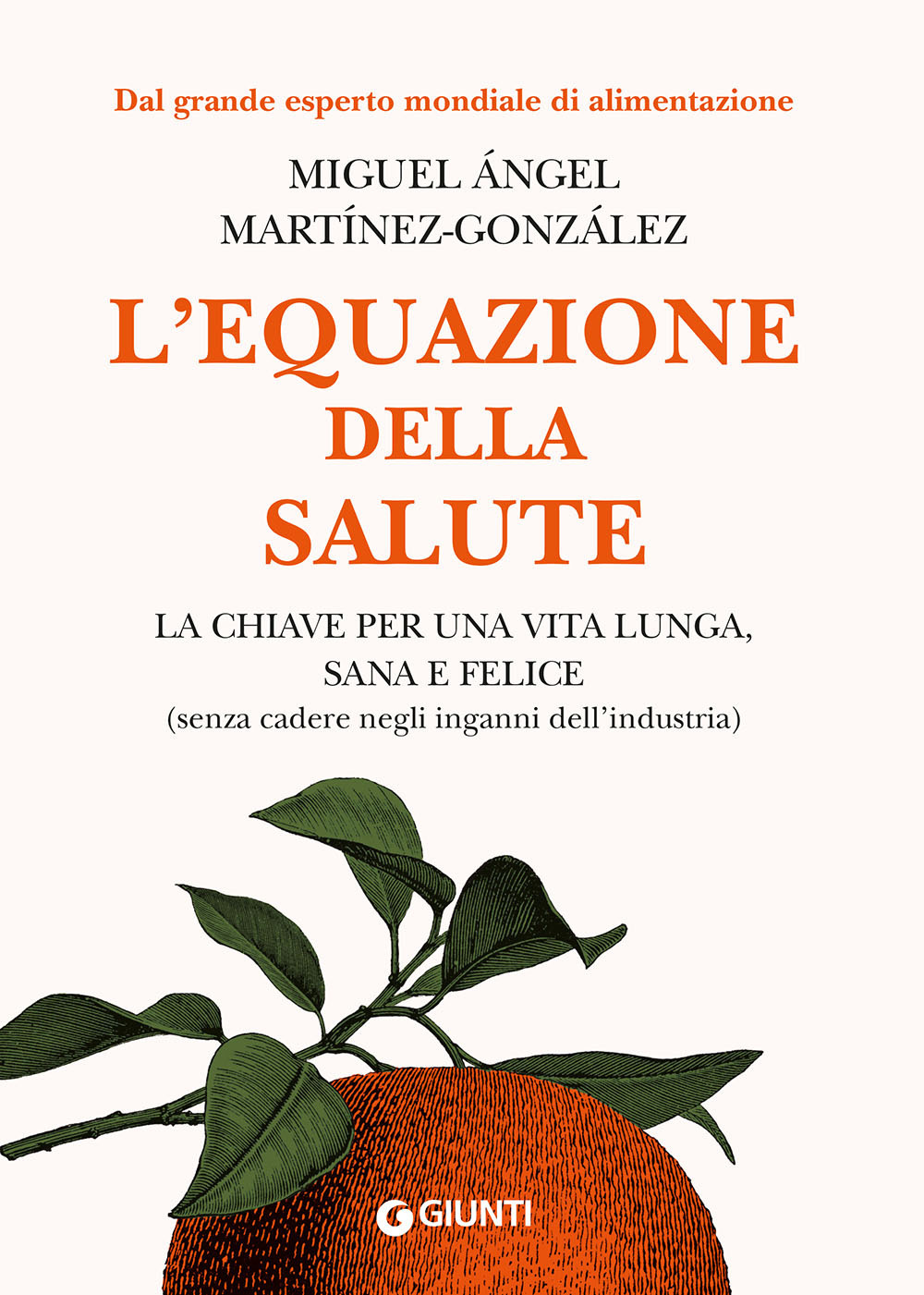 L'equazione della salute