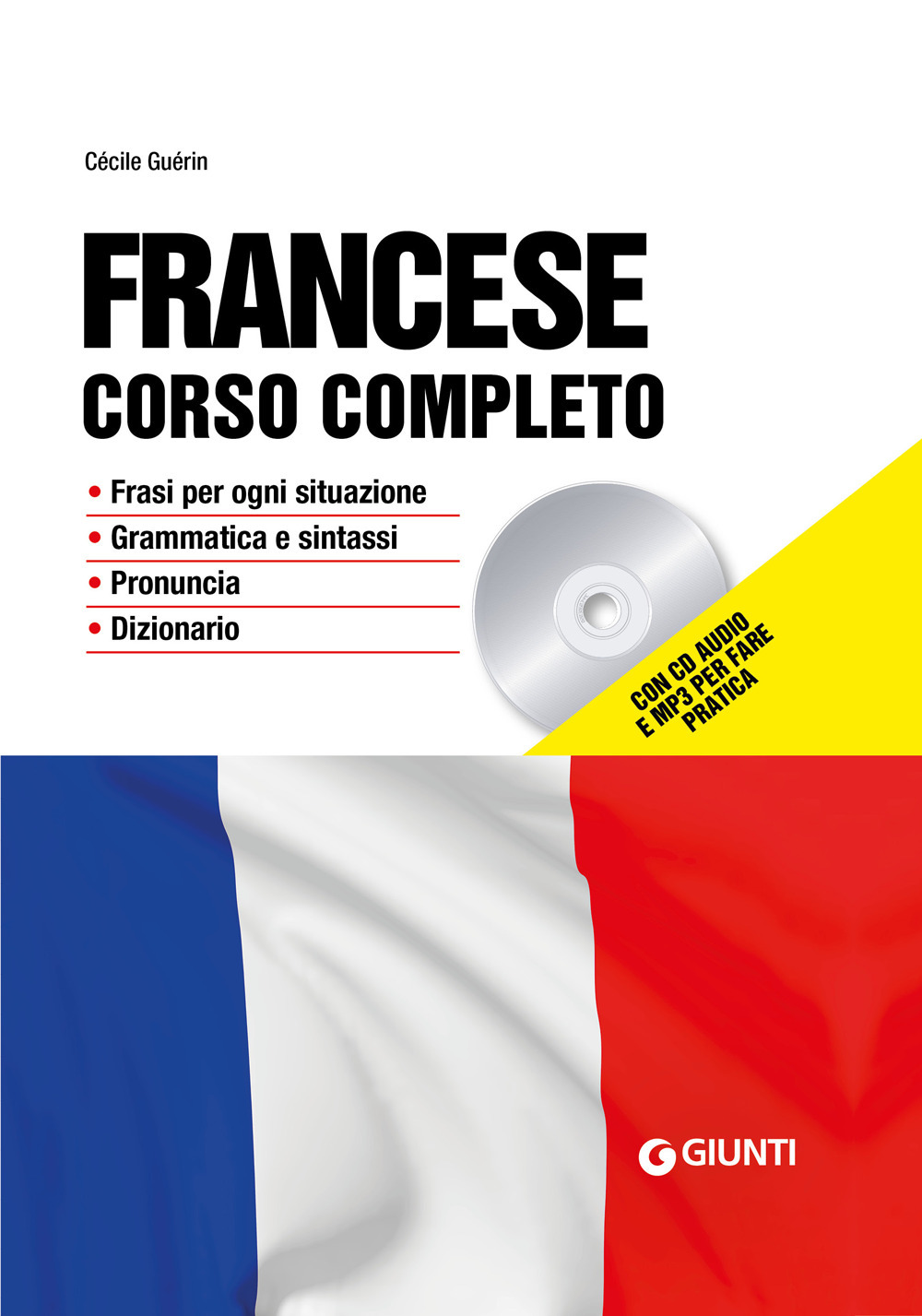 Francese. Corso completo