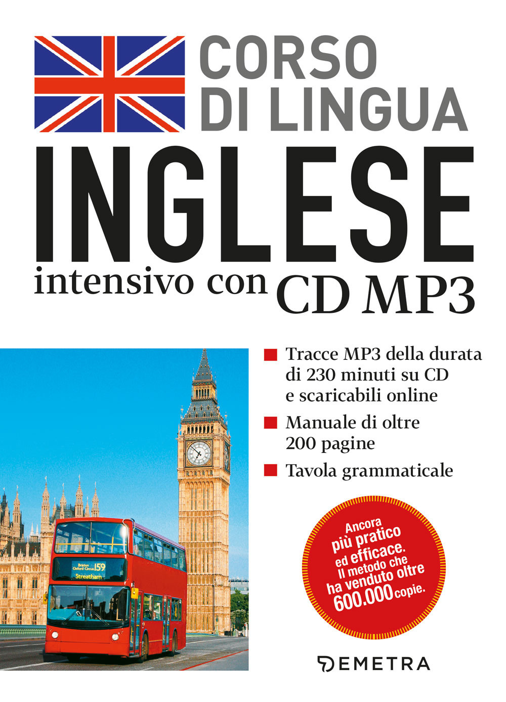 Corso di lingua. Inglese intensivo