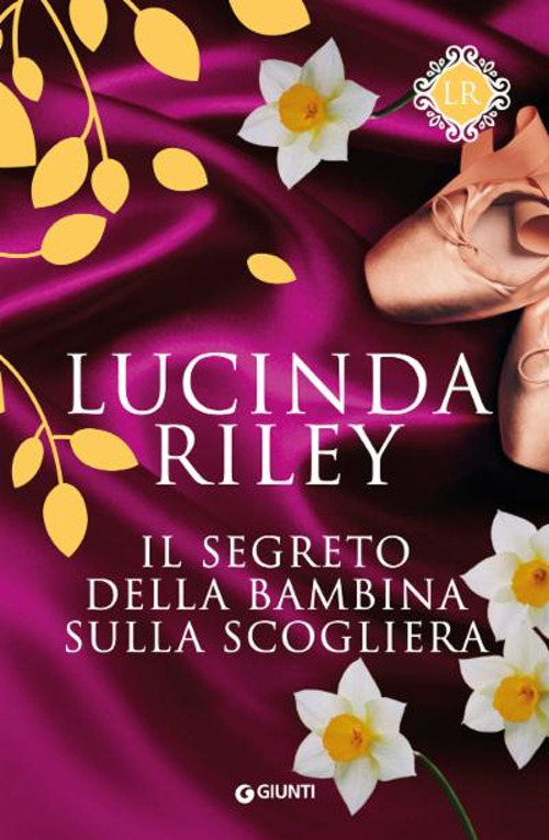 Il segreto della bambina sulla scogliera