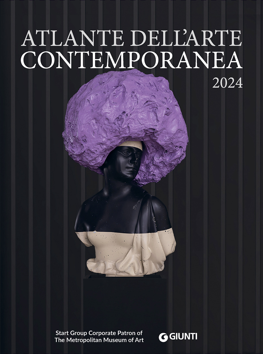 Atlante dell'arte contemporanea