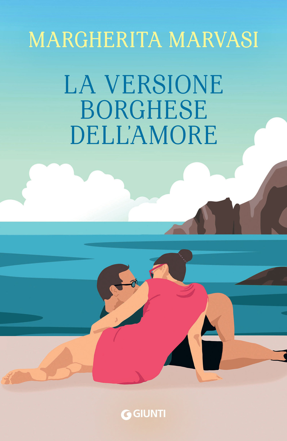La versione borghese dell'amore
