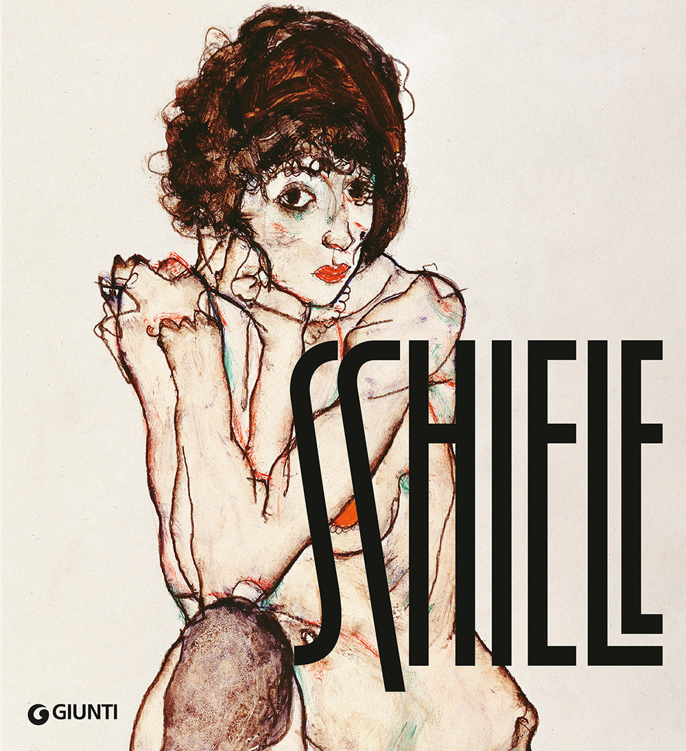 Schiele