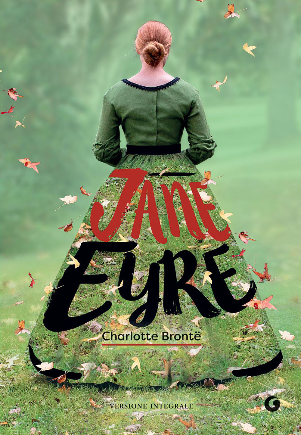 Jane Eyre