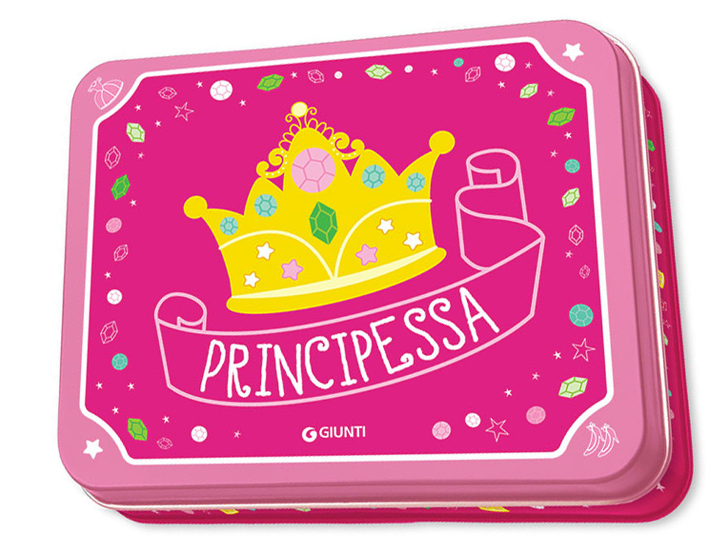 Principessa