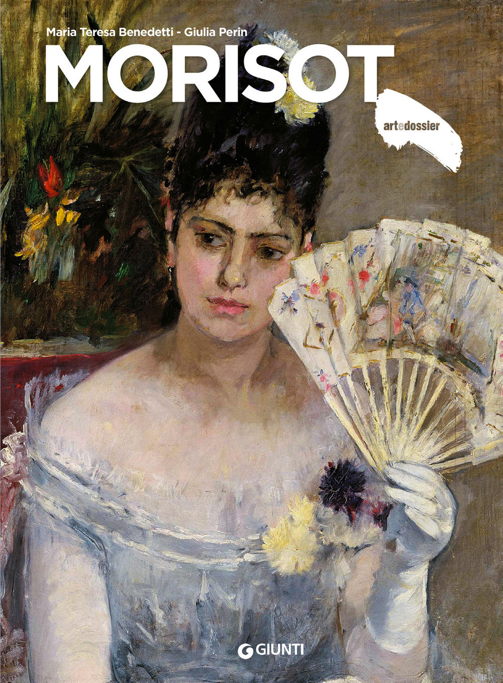 Morisot