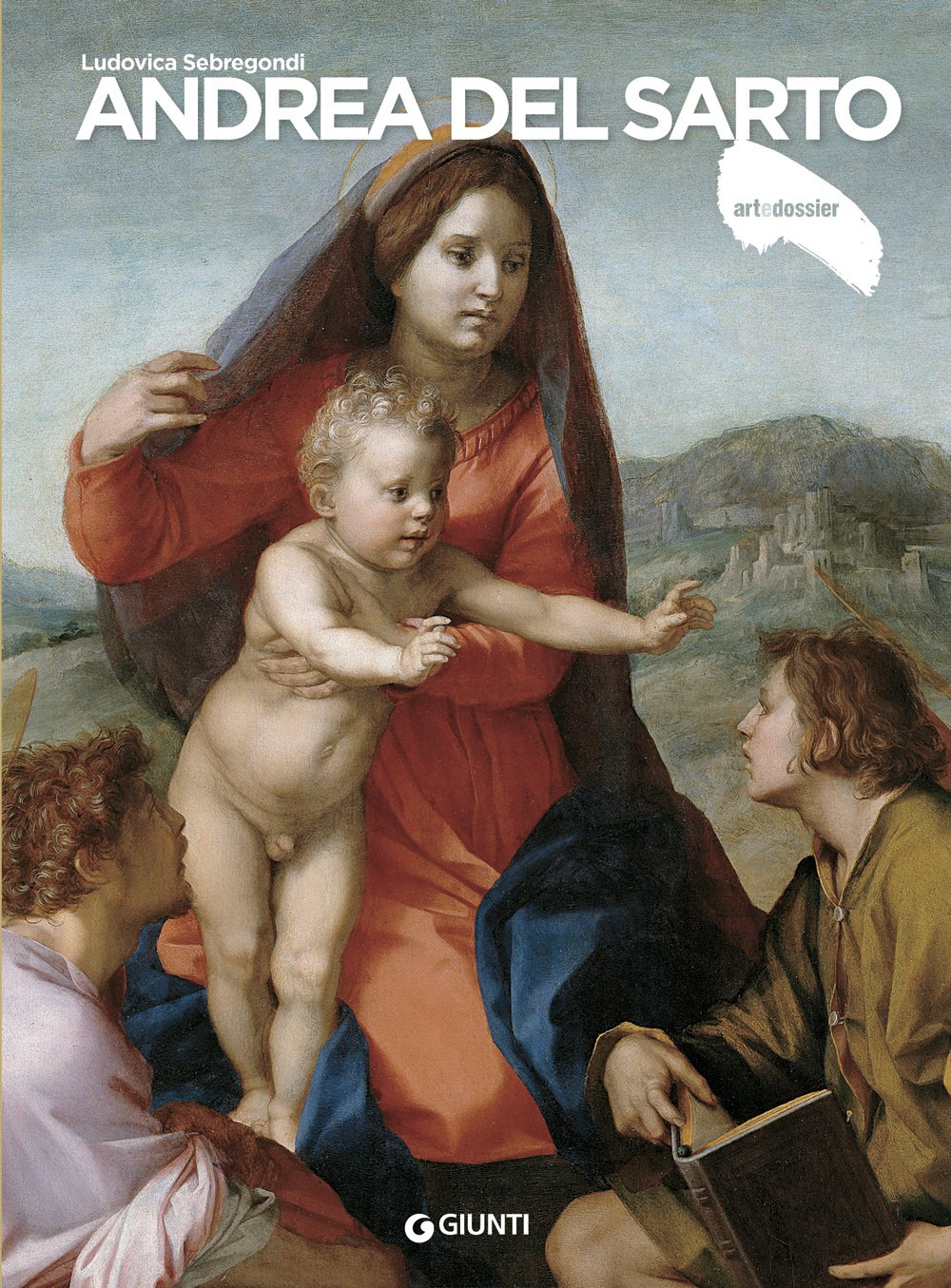 Andrea del Sarto
