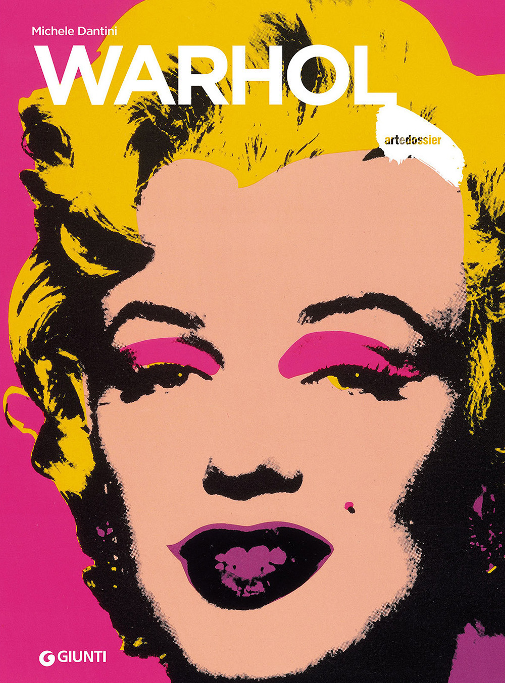 Warhol