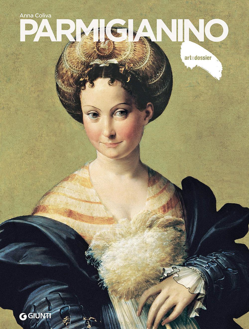 Parmigianino