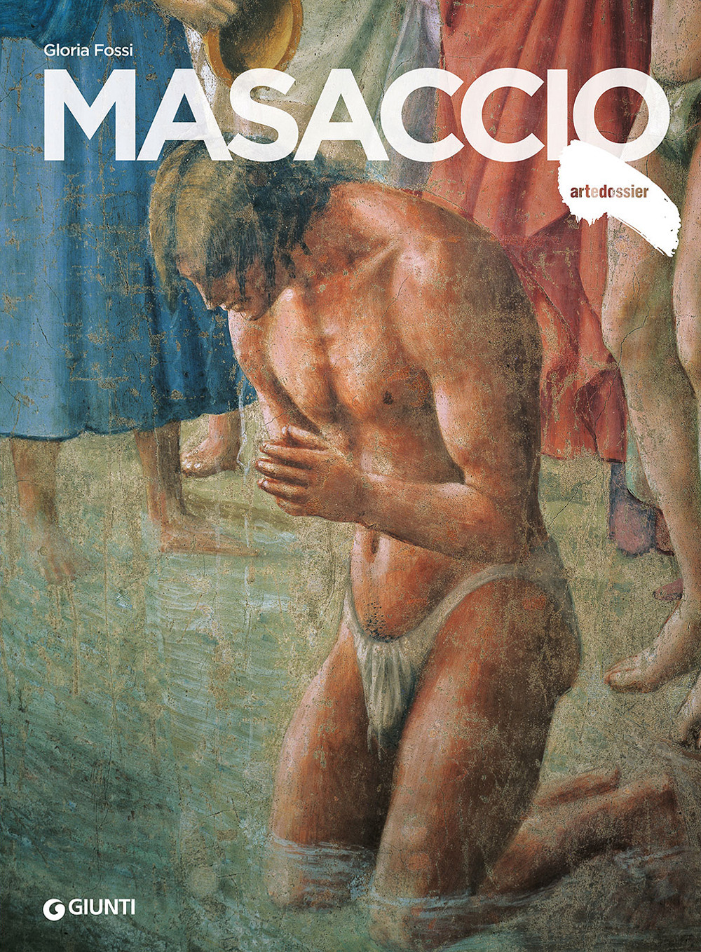 Masaccio
