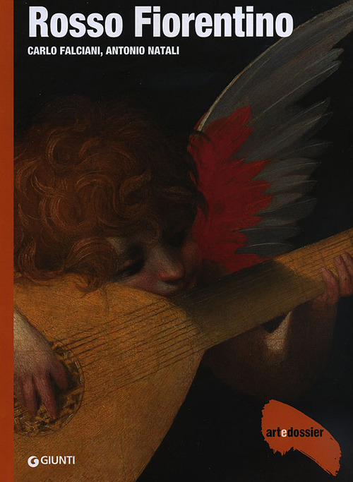 Rosso Fiorentino