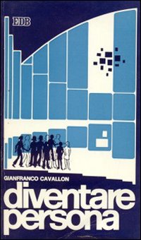 Diventare persona