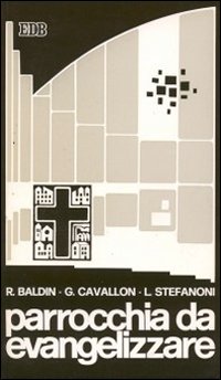Parrocchia da evangelizzare