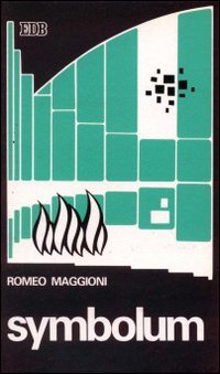 Symbolum. Schede di una catechesi parrocchiale