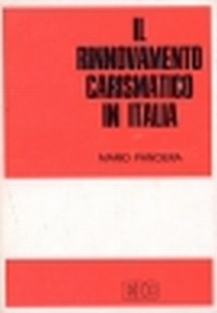Il Rinnovamento carismatico in Italia