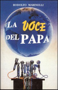 La voce del papa