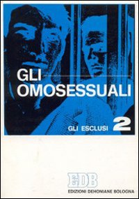 Gli omosessuali