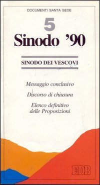 Avete ricevuto uno spirito da figli. Messaggio ai giovani e alle giovani del mondo in occasione della 6ª Giornata mondiale della gioventù (1991)