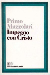 Impegno con Cristo